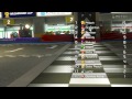 Wii U - Mario Kart 8 - Mario Kart Stadium