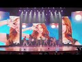 [KPOP IN PUBLIC] Girls' Generation- ‘ I Got A Boy‘ Dance Cover By 985 From HangZhou