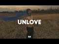 Iann Dior x Guitar Pop Type Beat - „UNLOVE“