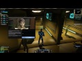 Star Trek Online Mission: Desperate Measures