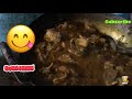 Making chicken curry in my village | pahadi style | like share & subscribe | chef journey