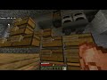 DazBlade Adventures in Minecraft Episode 02 | Bedrock 1.18 Survival