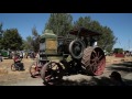 Great Oregon Steam Up 2016