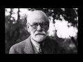 Civilization and Its Discontents by Sigmund Freud