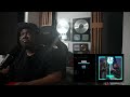 #OFB SJ - Plugged In w/ Fumez The Engineer | Mixtape Madness (REACTION)