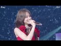 TWICE MISAMO 'Marshmallow' LivePerformance Showcase tour in Tokyo [ENG LYRICS]