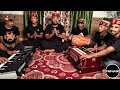 मैं जब भी पुकारु माँ तुम दौड़ी चले आना -  Himachali Bhajan by Mahakali musical group