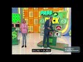 The Price is Right Request: Pass the Buck Loss (Greninja Dies as Pac-Man)