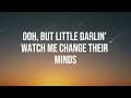 Coldplay - Yellow (Lyrics)