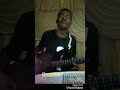 Oh how I love Jesus (cover)by Sonnyboy Mbatha