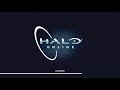 Firefight Test 0.1 on Zombie Hoard 0.1 - Halo Online 4K 60FPS