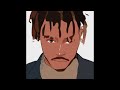 (FOR SALE) Jucie Wrld Type Beat 