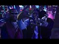 Rowdy Rebel, A Boogie Wit Da Hoodie - 9 Bridge (Official Music Video)