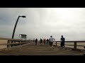 Port Hueneme Clip Fifteen