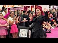 Dragcon LA 2024: PINK CARPET COMPLETA (revision en ESPAÑOL)