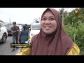 [FULL] Majalah 3 (2023) | 30 Oct - Kembara Kenali Borneo