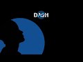 تراك راب -  DASH l beat البداية 2022