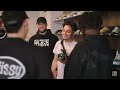 JiDion Goes Sneaker Shopping With Complex