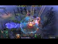 ROAD TO BECOME TECHIES OFFICIAL | RETIRED GAMING | Dota 2 7.36b #techies #dota2 #gaming #trending