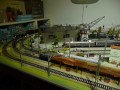 marklin vintage layout 1964