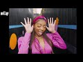 Chill Afrobeats Video Mix 2021 | Best of Alte | Afro Soul 2021 ft Oxlade, Gabzy, Twitch, Blaqbonez