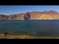 Ladakh from Above II Cinematic Drone Shots in 4K II DJI Mavic Air 2 II Utpal Das