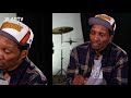 Del The Funky Homosapien on Being Inspired by His Cousin Ice Cube (Part 1)