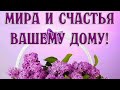 💖😻 ДЕВОЧКОМОМЕНТЫ 😻💖 18.07.2024 г.💖