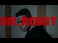 Hacking Steel Mountain | Mr. Robot