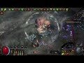 [3.18] Casual 300 Simulacrum Splinters without Beyond