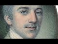 Best of The History Guy: Forgotten Heroes of the American Revolution