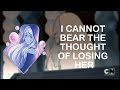 【Kyo】 I Cannot Help Still Feeling Blue - A SU Parody