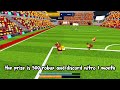 GK Tips You Need To Know - Roblox Super League Soccer Goalkeeper Tutorial