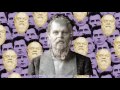 Introduction to Wittgenstein (His Later Philosophy)