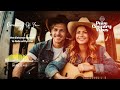 Country Love Song Collection Part 2 | Pure Country Vibes | Compilation Country songs of all time