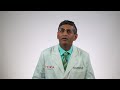 Ravi Mallavarapu, MD is a Nephrology Physician at Prisma Health - Greenville