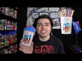 Dead Space Plasma Energy GFUEL Flavor REVIEW!