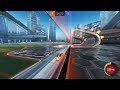 Rocket League_20240708131454