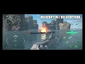 SPS Smart 8000 | MODERN WARSHIPS, ShipTest