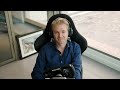 How to Master the Suzuka F1 Track! | Nico Rosberg | Japanese GP 2022