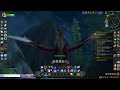 WoW Dragonflight [57] Iskaara erkunden - Tuskarr - Das azurblaue Gebirge #worldofwarcraft #wow