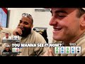 I hit QUADS TWICE against the BUFFALO BILLS! | Poker Vlog #267