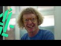 Art Inspired by Brexit – with Grayson Perry
