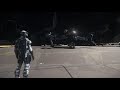 Star Citizen 3.10 Bounty Hunting - Tracking and Combat