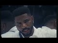 [FREE] Bryson Tiller type beat - 