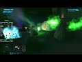 Halo: CE Legendary Speedrun 1:05:33