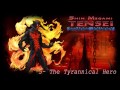 Shin Megami Tensei: Strange Journey - All Battle Themes