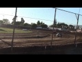 watsonville ocean speedway wingless 6/29/13