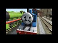 Sodor Answers: How many coaches can each of you pull?