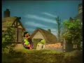 Sesame Street  News Flash   The Pied Piper of Hamelin Fairy Tale   YouTube